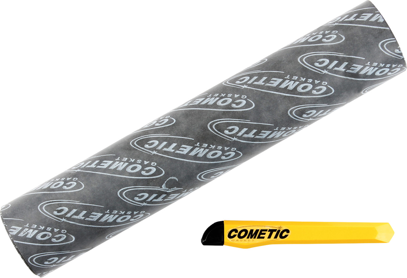 COMETIC Gasket Material