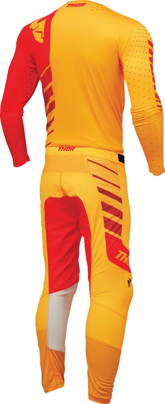 Thor Prime Analog Jersey