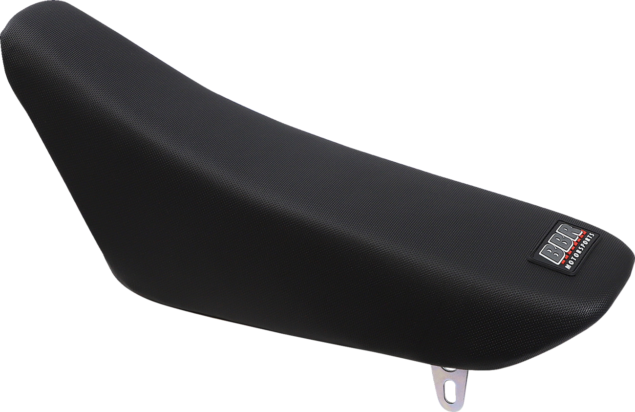 Bbr motorsports Tall Seat Assembly Kawasaki/Suzuki