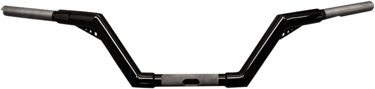 TRASK 1-1/4" V-Line Handlebar