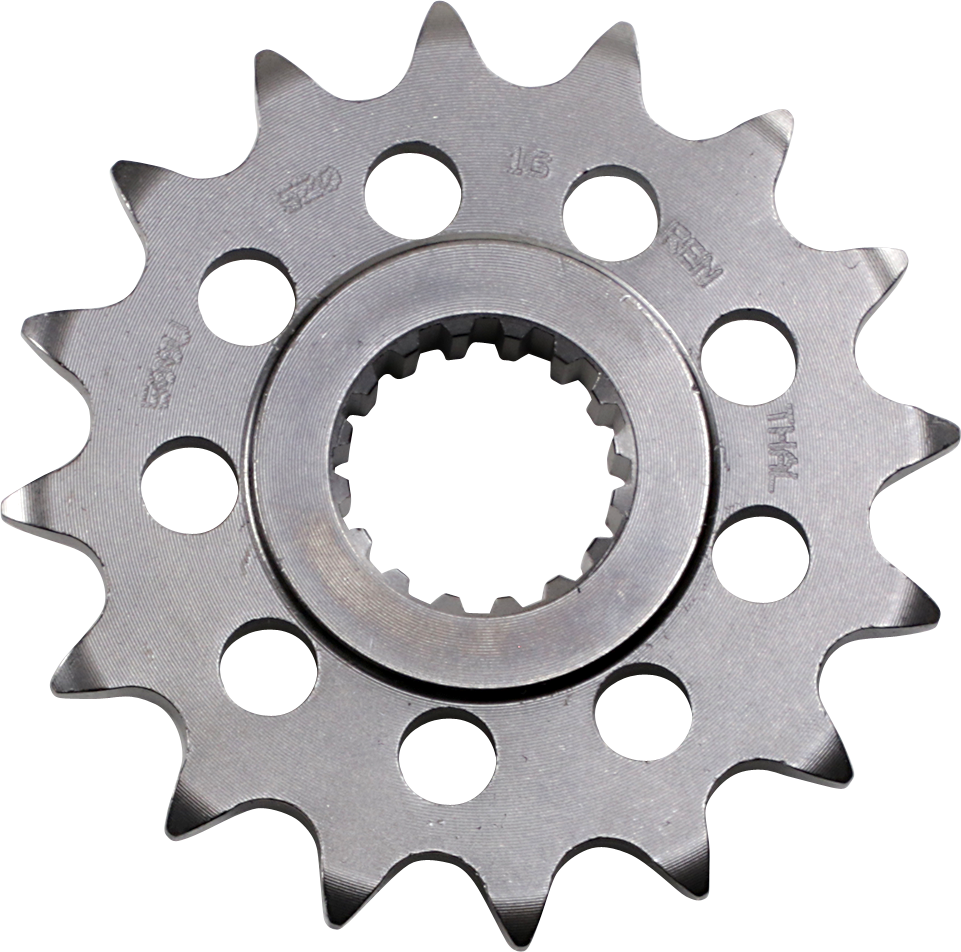 Front Sprocket