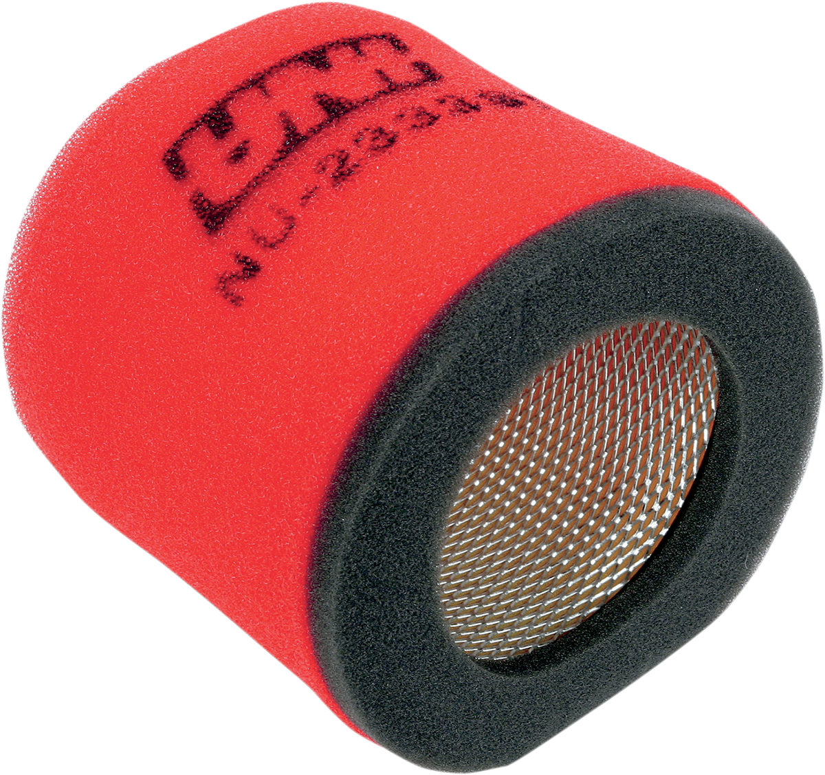 Air Filter for Kawasaki