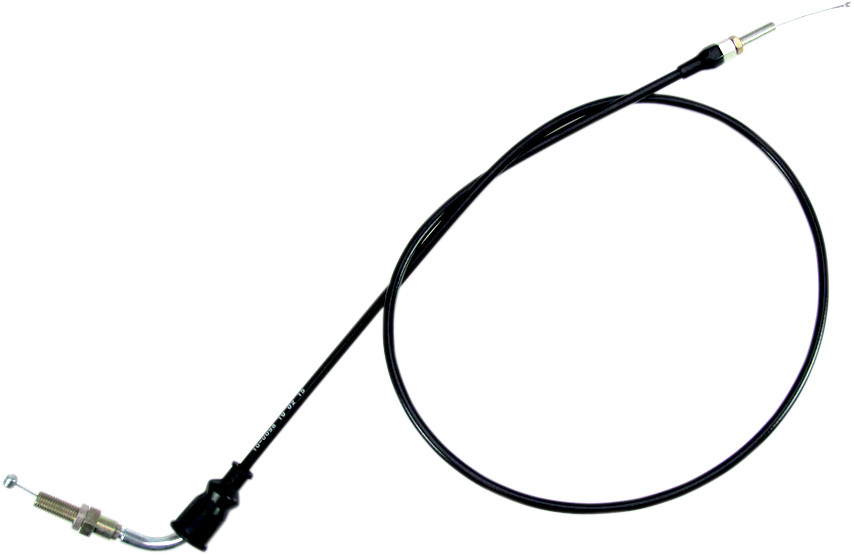 MOTION PRO ATV Throttle Cable