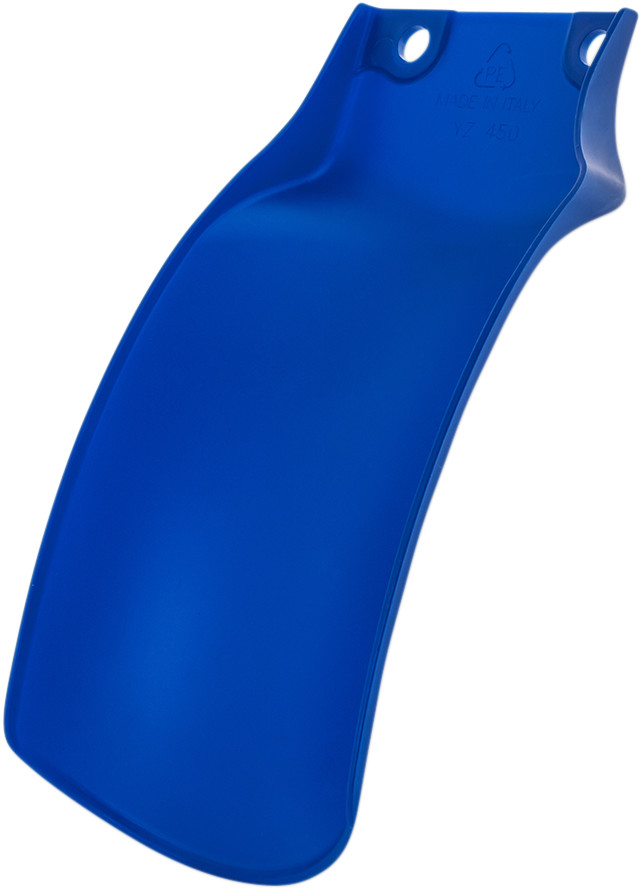 ACERBIS Replacement Mud Flap