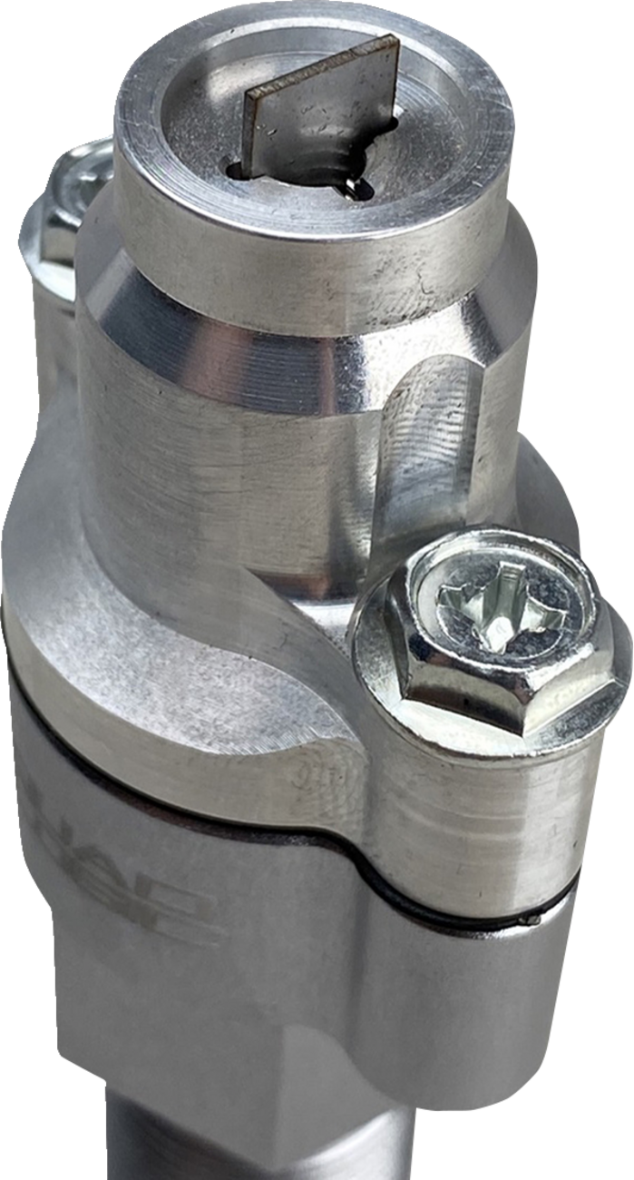Cam Chain Tensioner