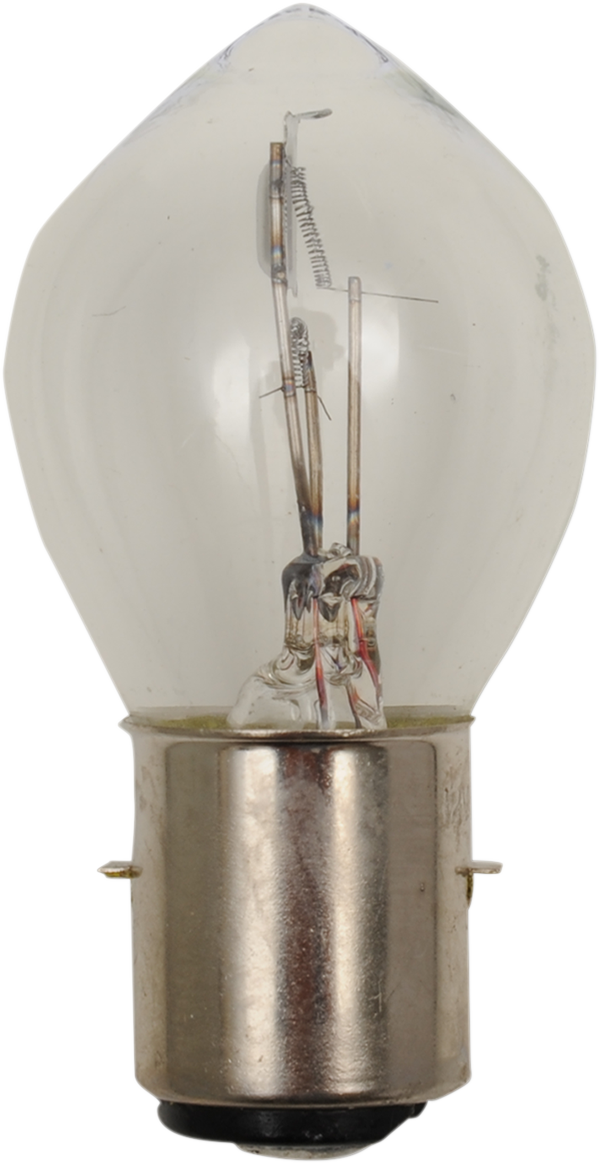 Halogen Bulb