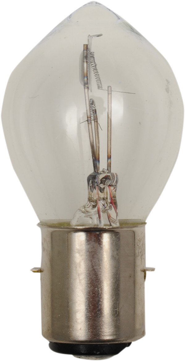 Halogen Bulb