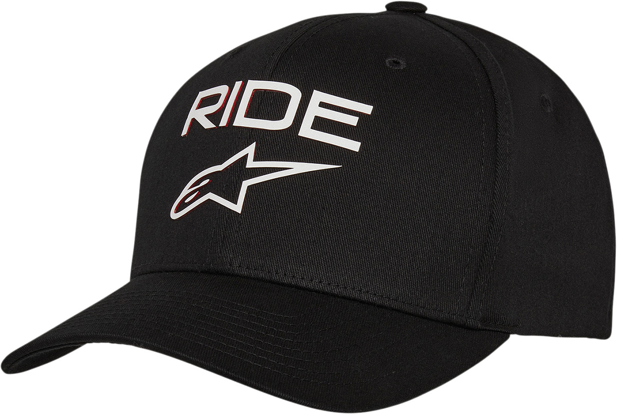 ALPINESTARS Ride Transfer Hat
