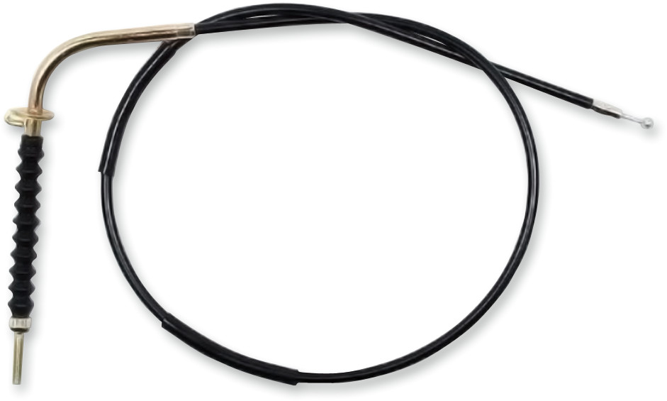 MOTION PRO ATV Front Brake Cable