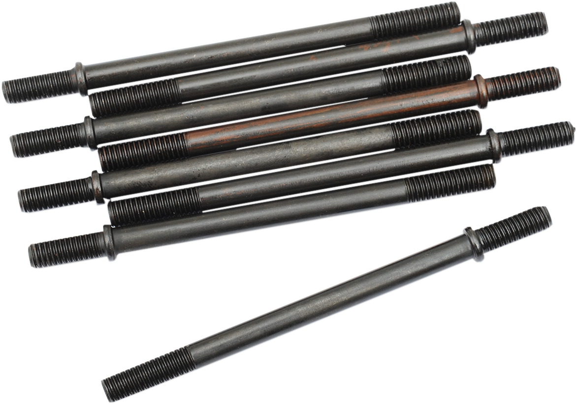 Replacement Cylinder Stud Set