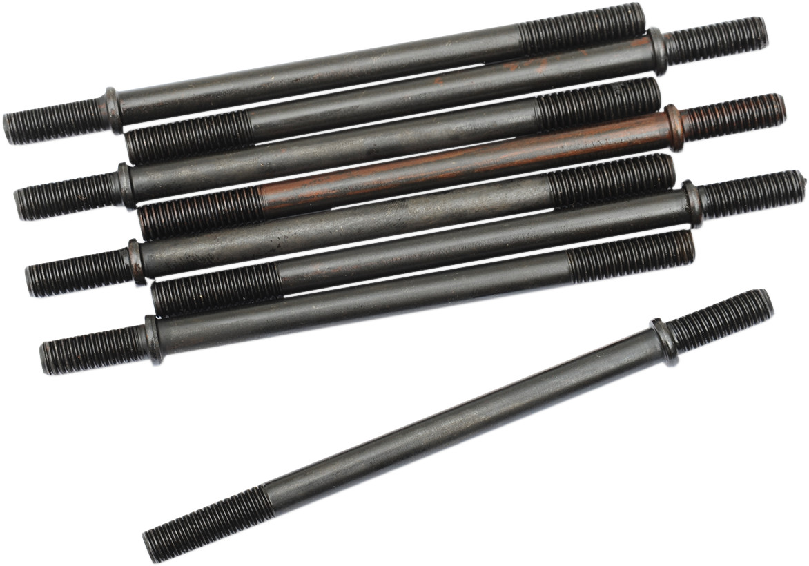 COLONY Replacement Cylinder Stud Set