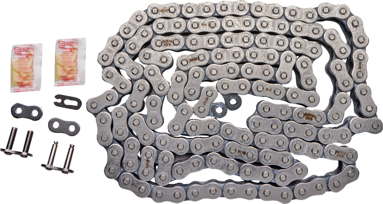 530 ProDR Drag Racing Chain