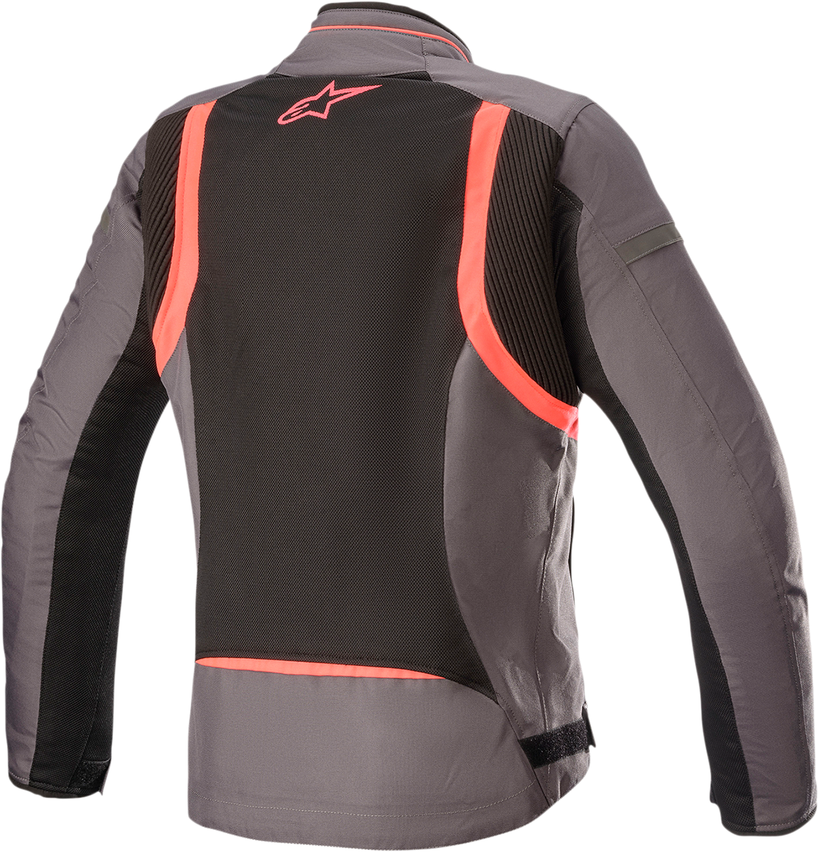 Alpinestars Stella T-Kira V2 Air Jacket