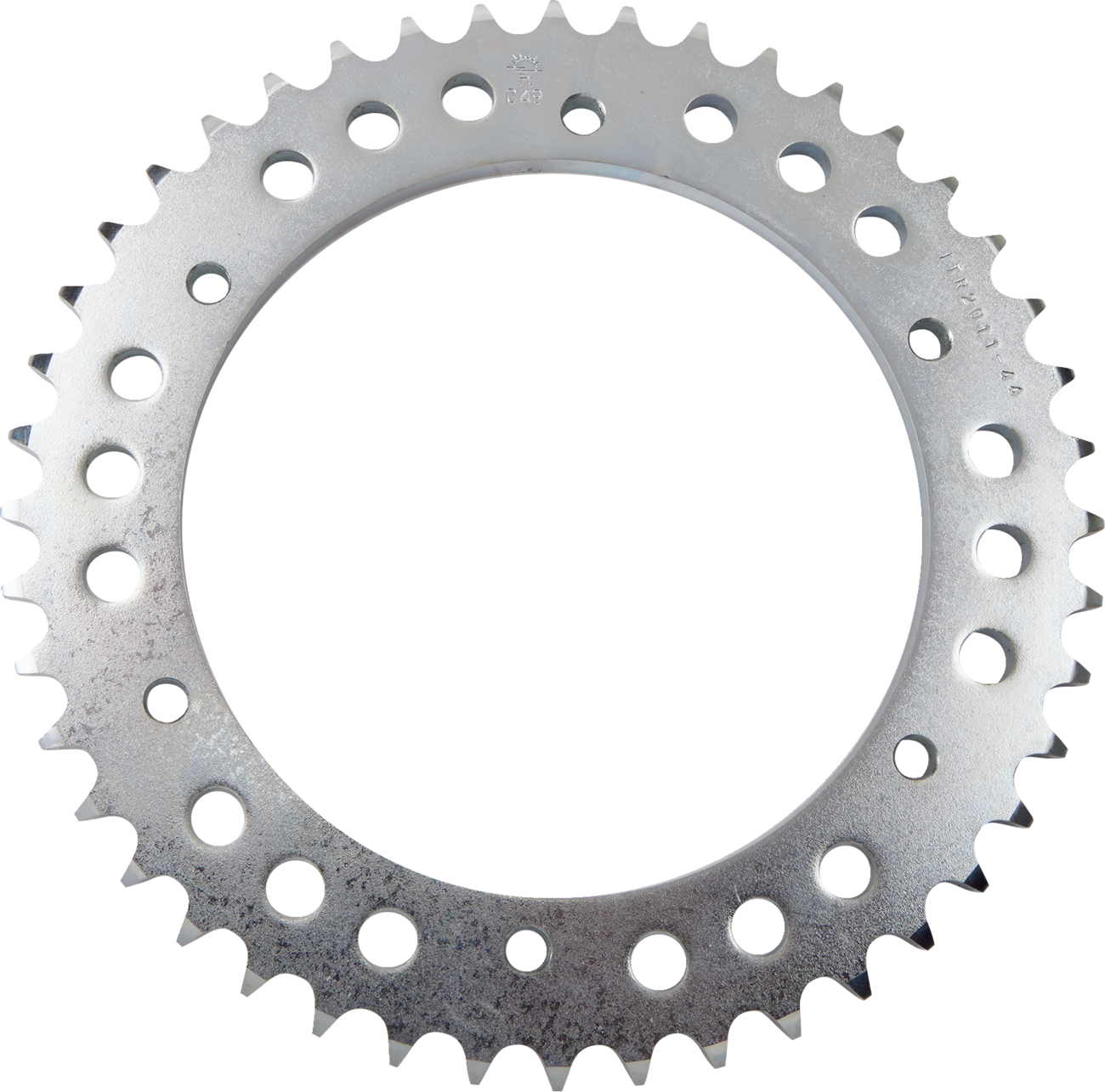 JT SPROCKETS Steel Rear Sprocket