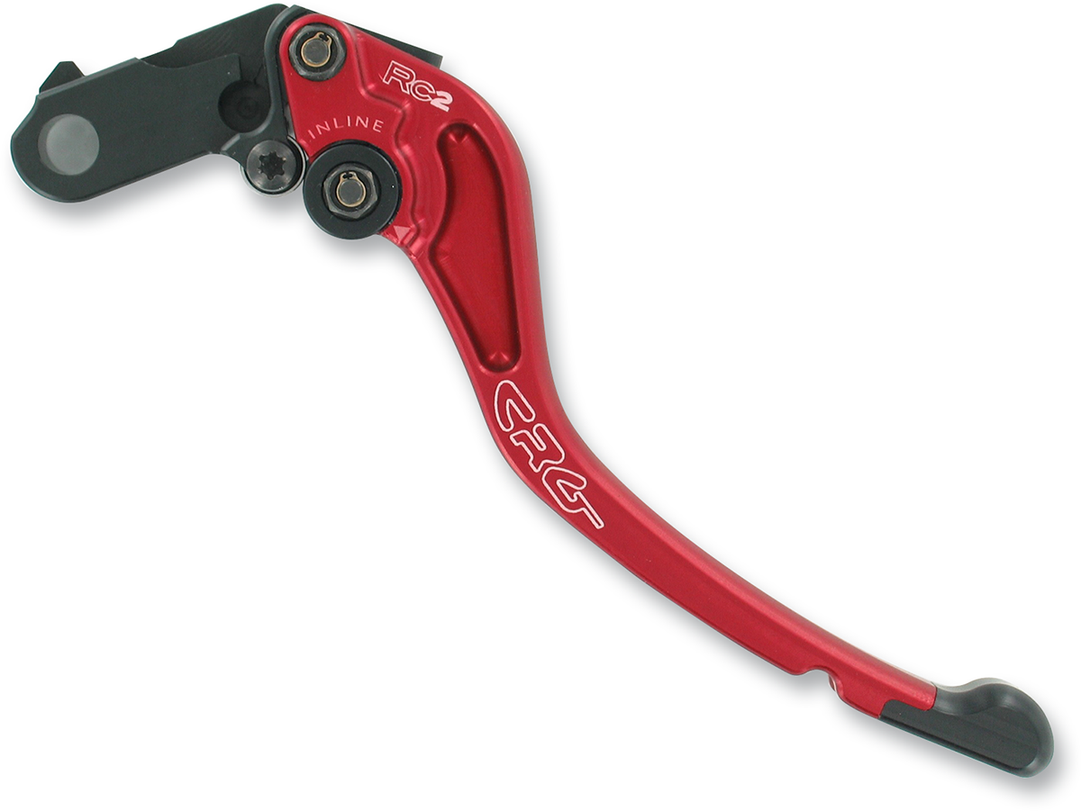 CRG RC2 Standard Clutch Lever