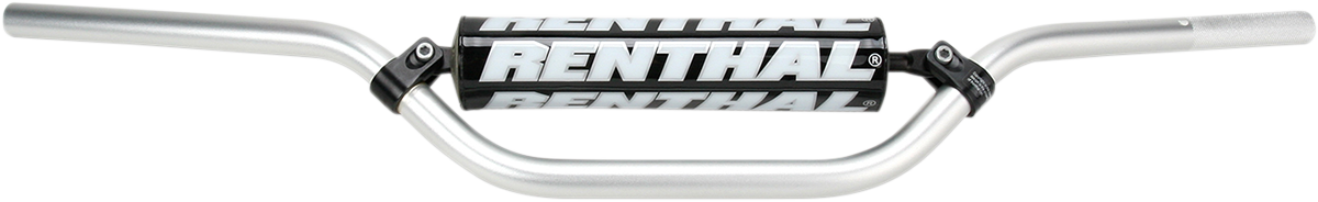 Renthal Handlebars 7/8"