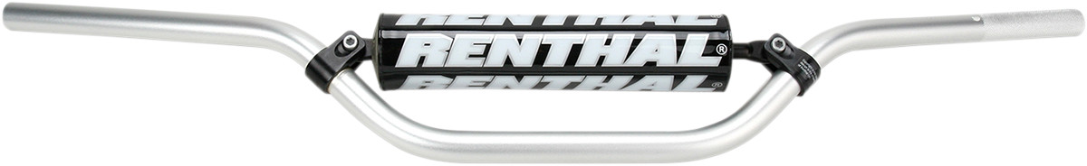 Renthal Handlebars 7/8"