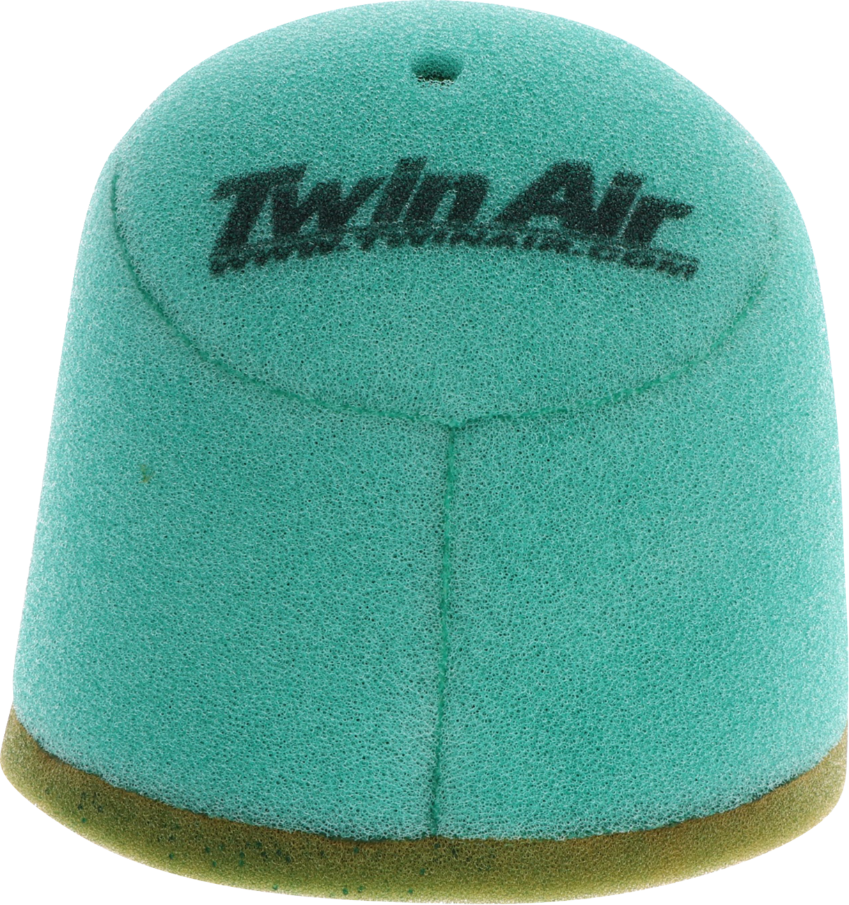 Twin Air Factory Pre Oiled Air Filter Kawasaki KX80 / KX85 / KX100 / KX112 1991-2025