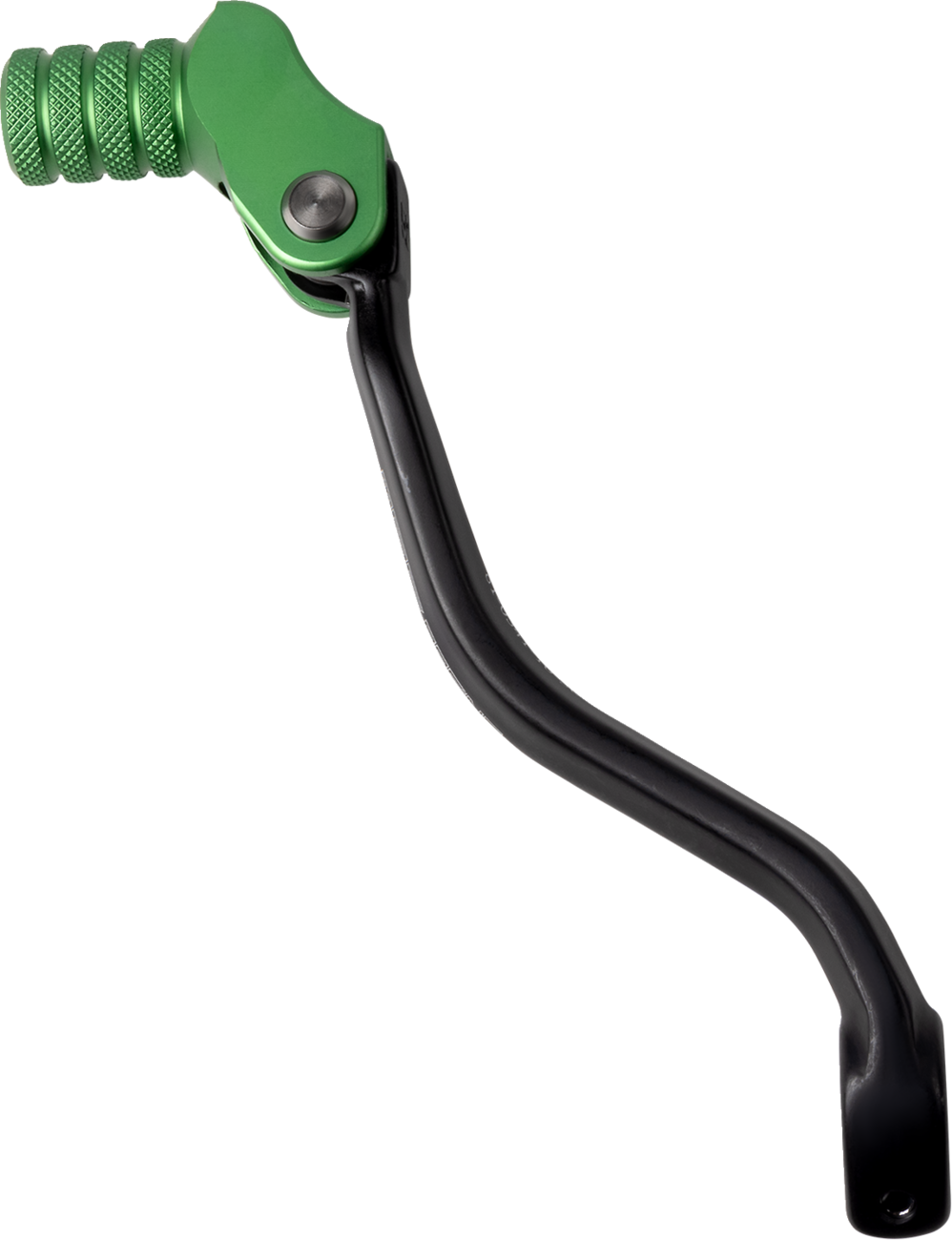 MOOSE OFFROAD Forged Shift Lever