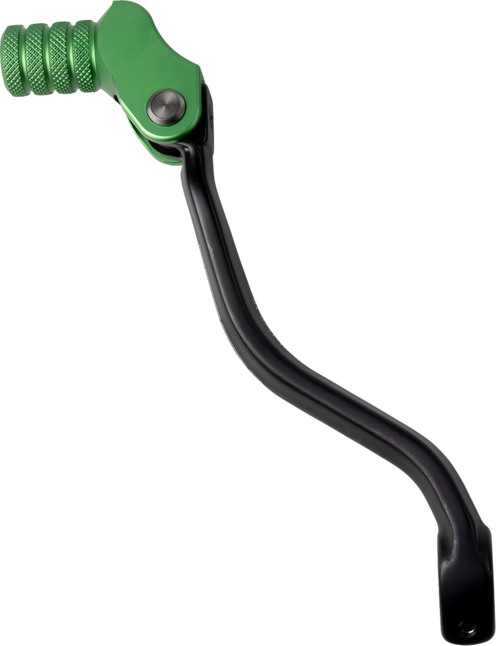 Moose Racing Forged Shift Lever