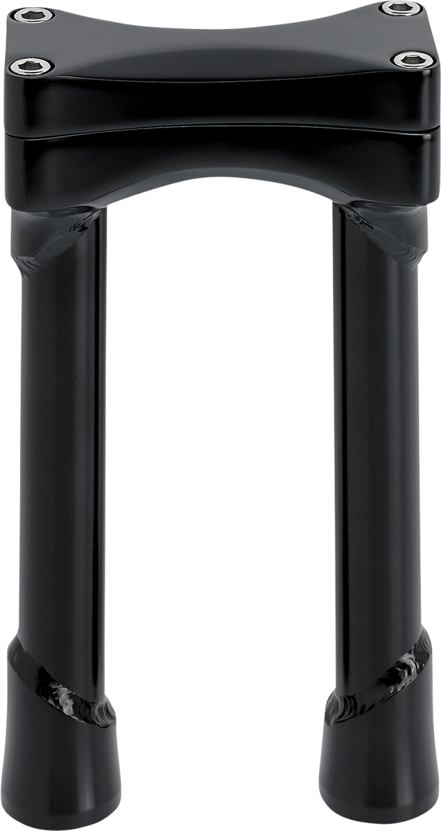 Murdock O/S Riser