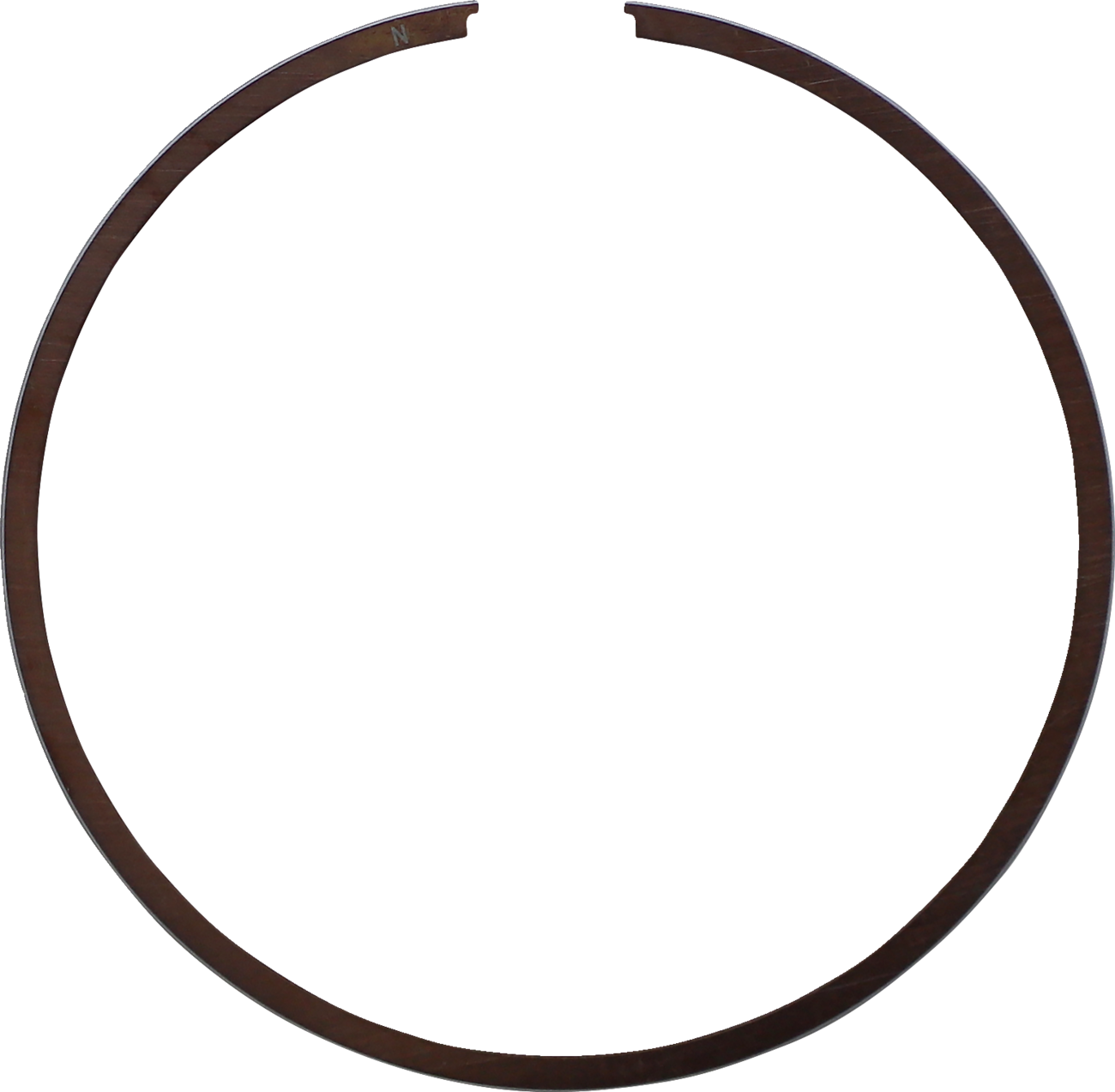 Replacement Piston Ring