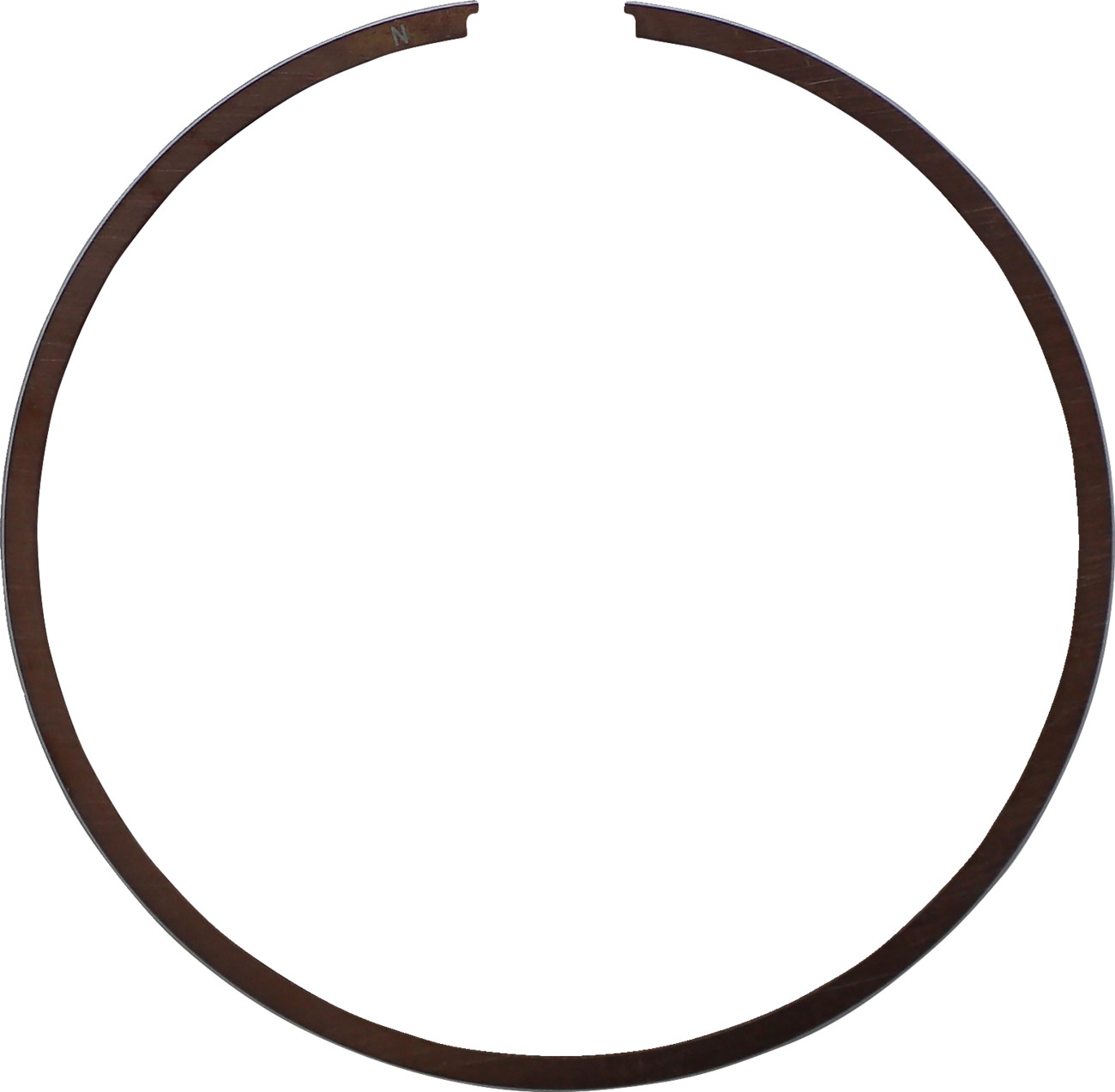 WOSSNER Replacement Piston Ring