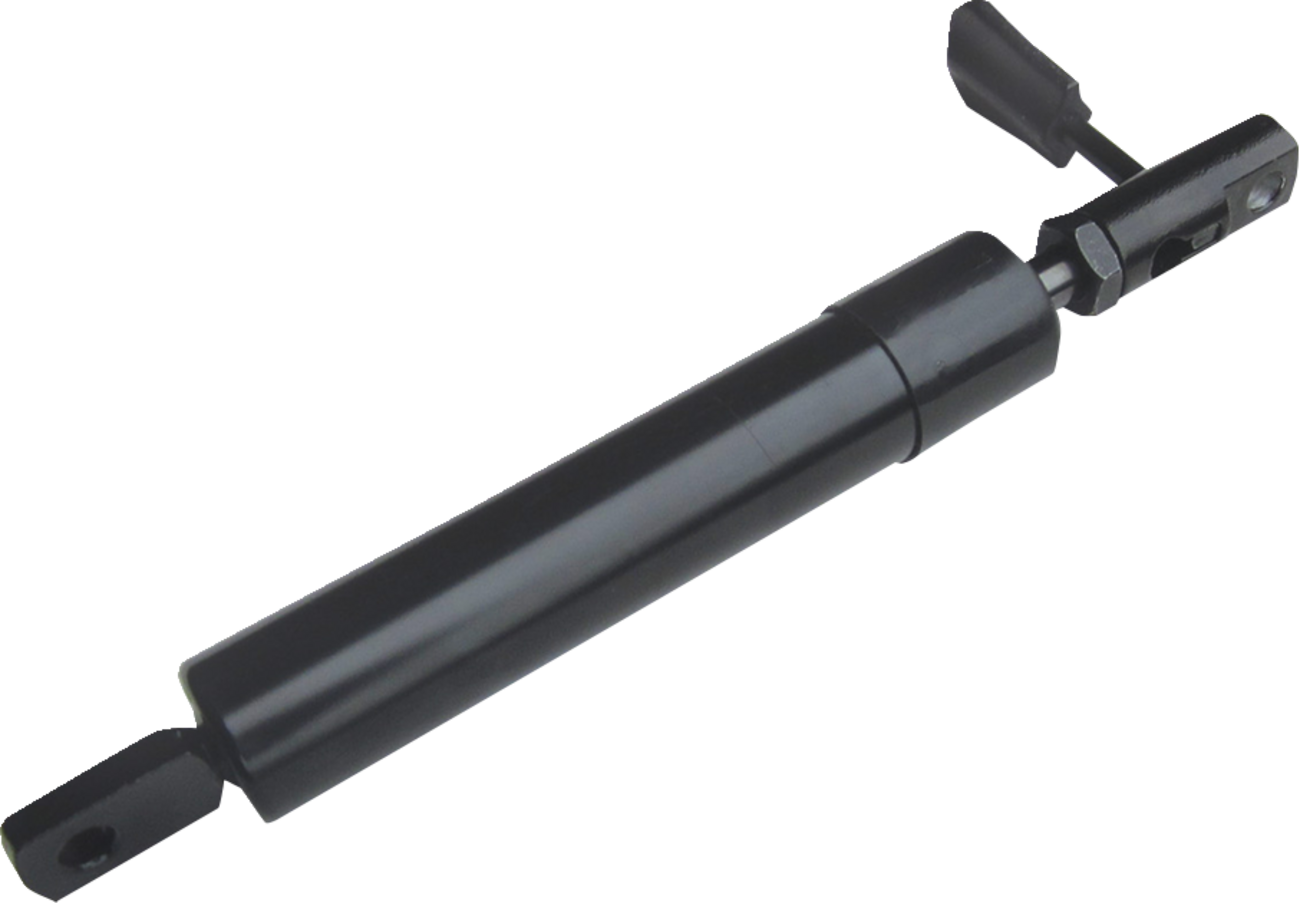 MOOSE OFFROAD Steering Shock