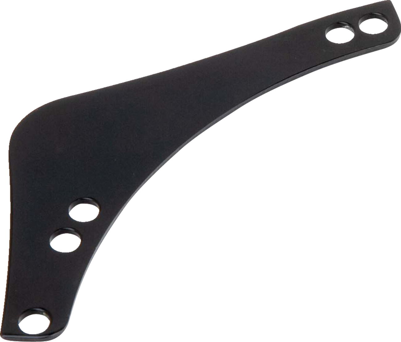 ARLEN NESS Replacement Breather Bolt Cover Plate