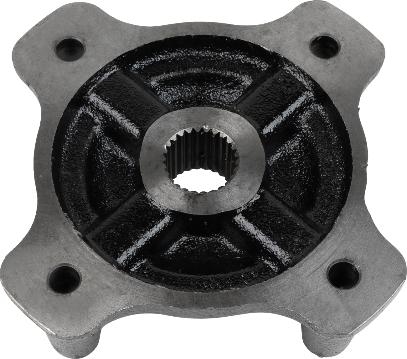 MOOSE OFFROAD Wheel Hub