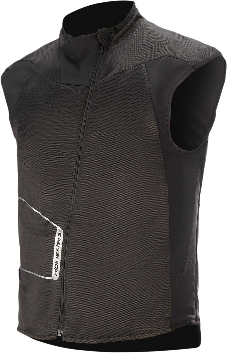 ALPINESTARS Heat Tech Vest