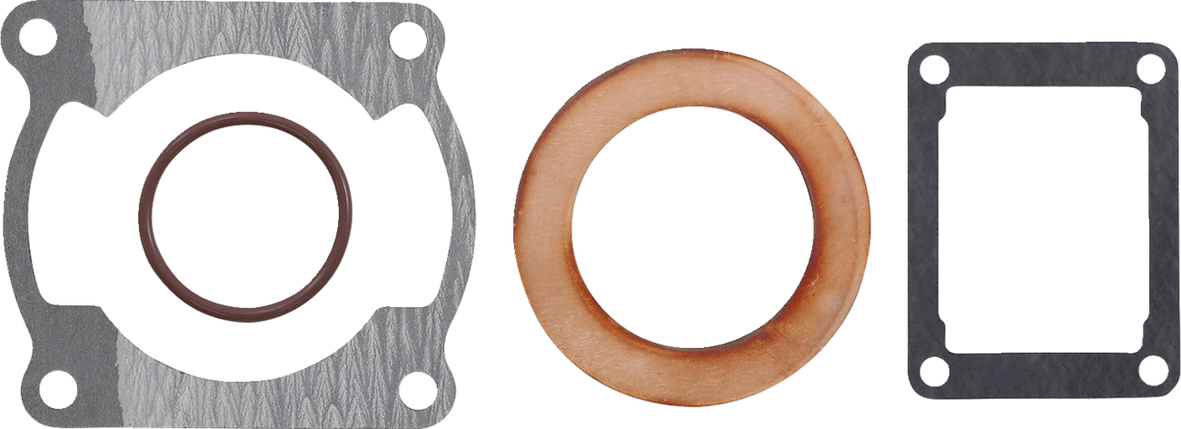 VINTCO Top End Gasket Kit