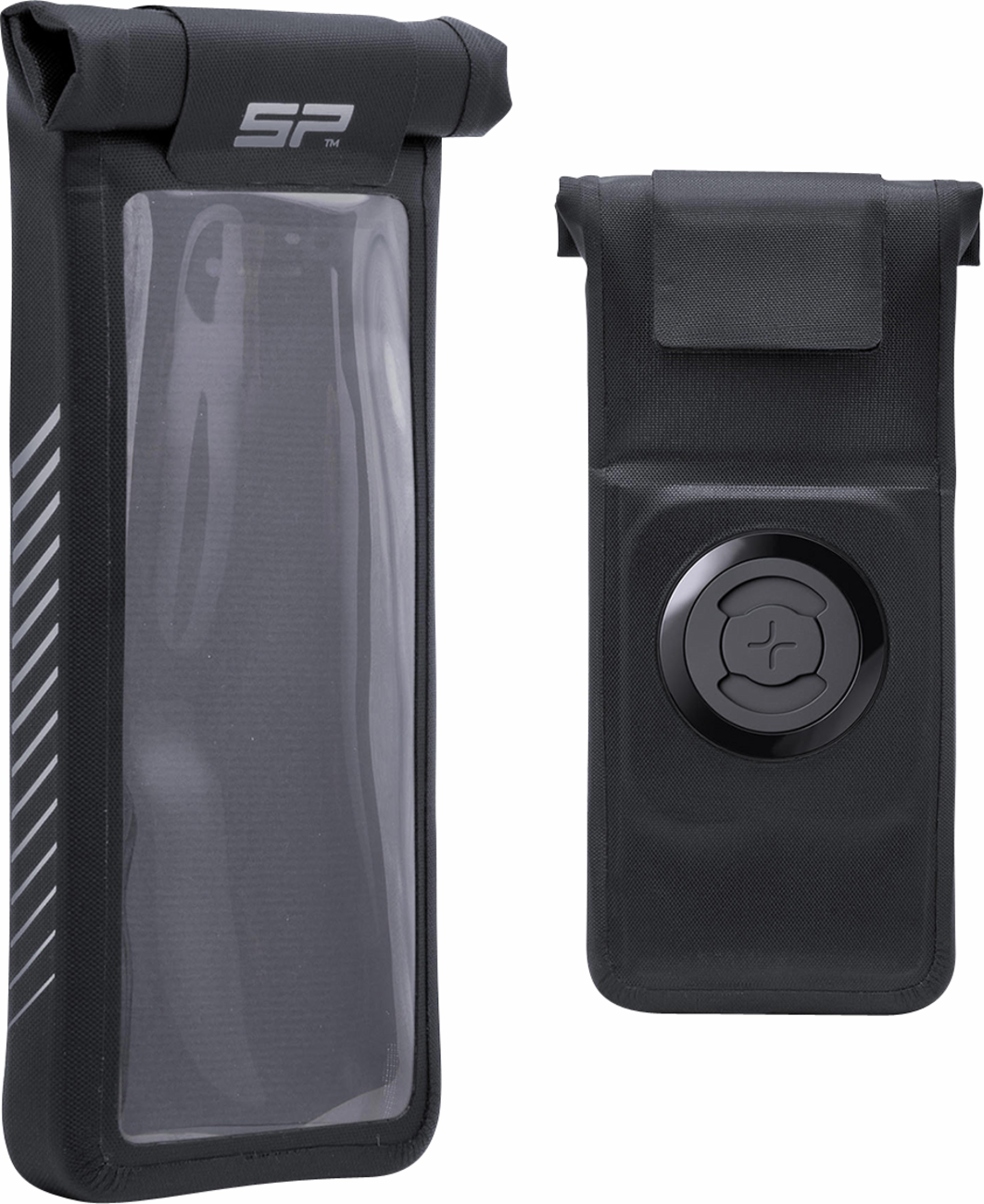 Sp connect SPC+ Phone Case