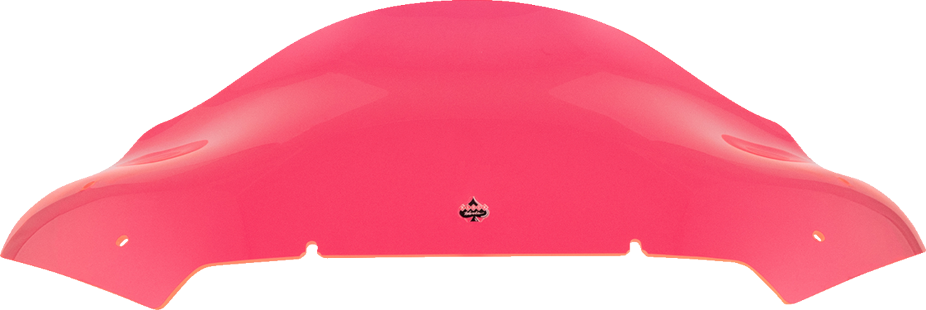 KLOCK WERKS Kolor Flare™ Ice Windshield