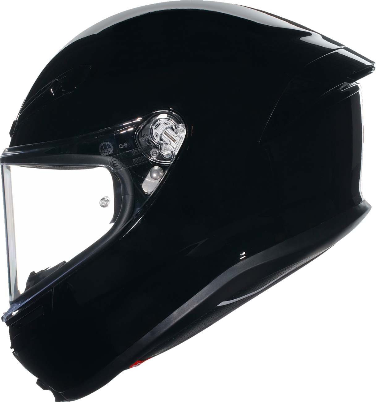 AGV K6 S Helmet