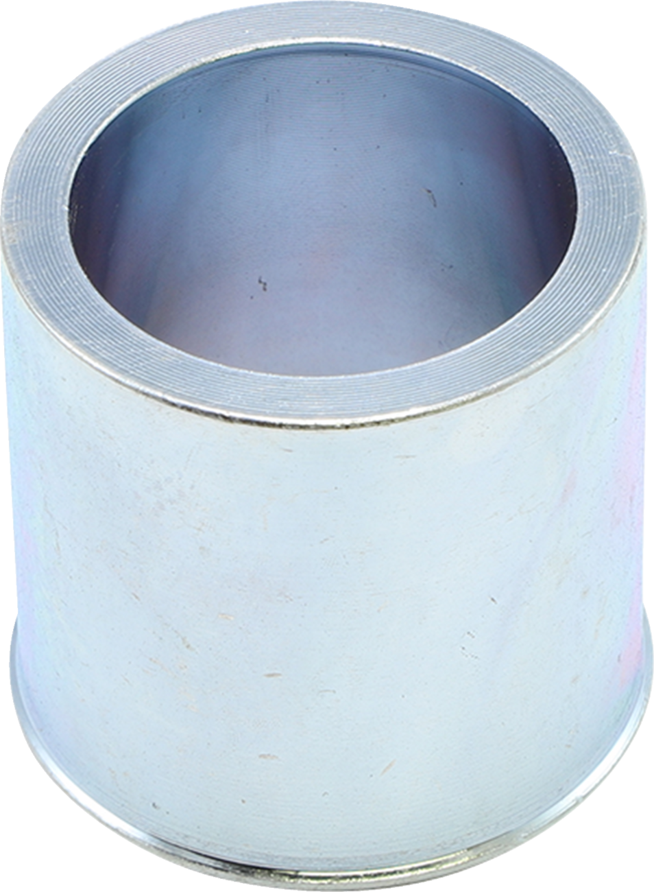 Wheel Spacer Kit