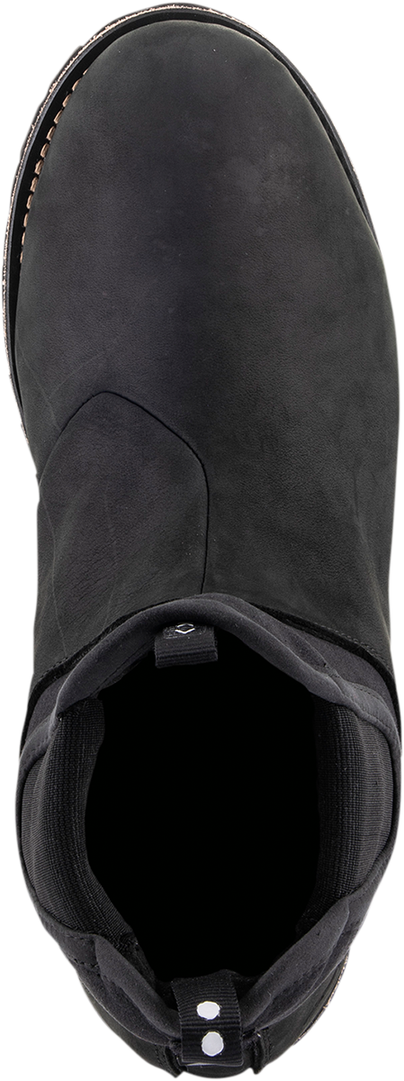 Alpinestars Turnstone Shoes