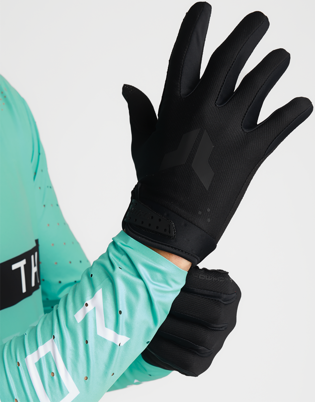 Thor LAUNCHMODE Gloves