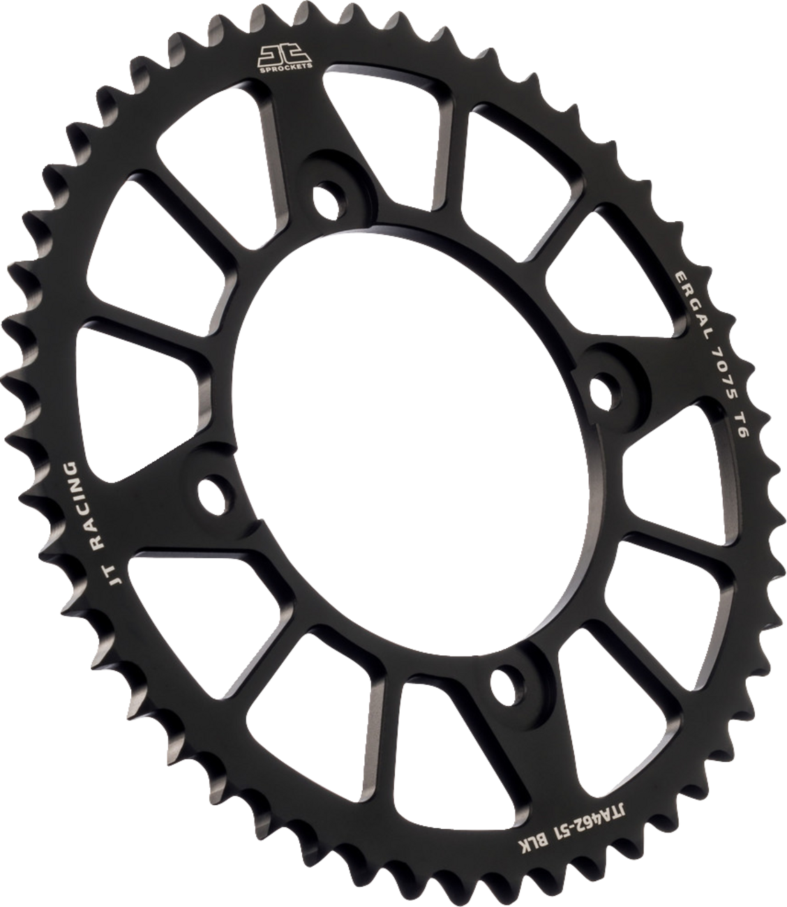 Rear Sprocket