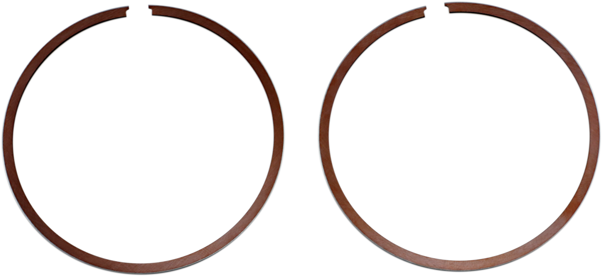 Replacement Ring Set