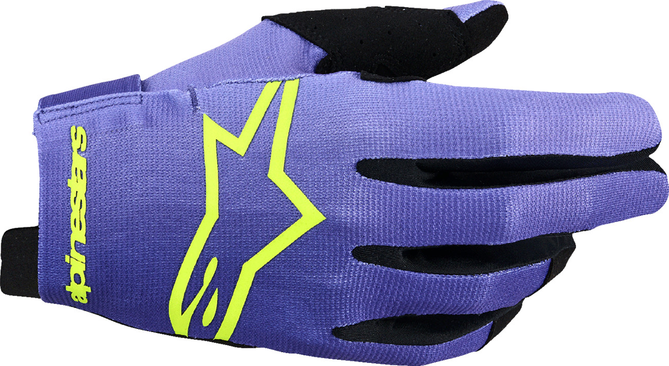 ALPINESTARS Radar Gloves