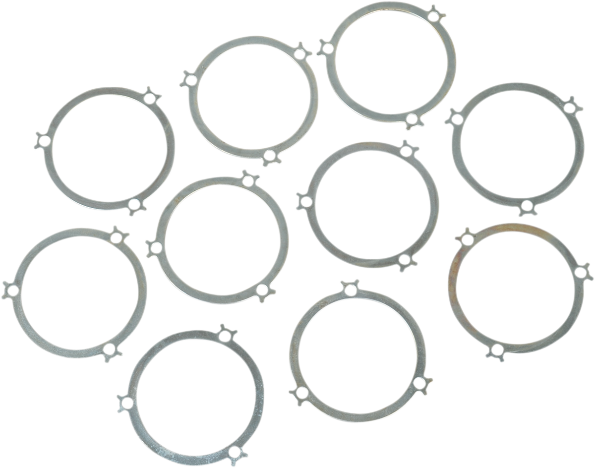 Transmission Lock Tab Washers