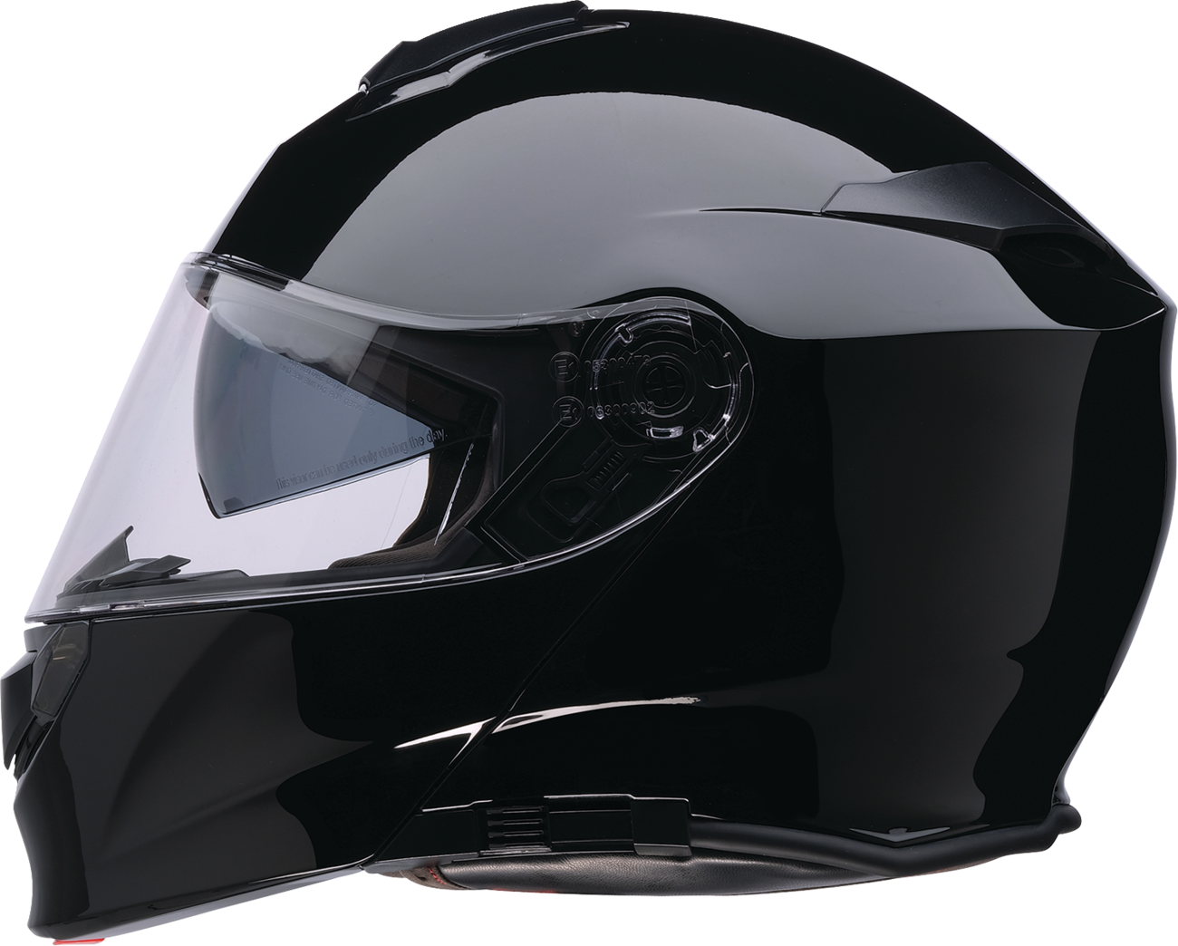 Z1r Solaris 2.0 Modular Helmet
