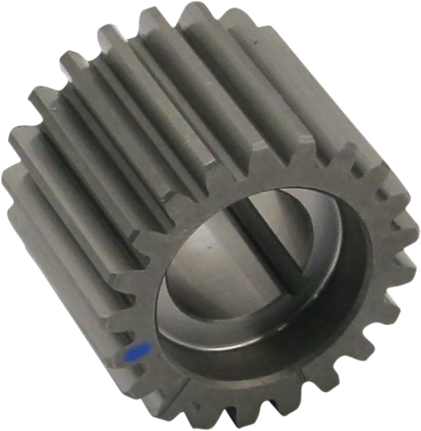 S&S CYCLE Pinion Gear