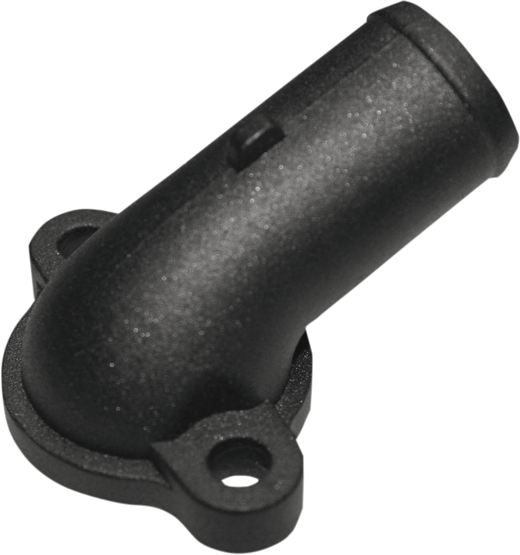 Hy-Flo Water Pump Elbow