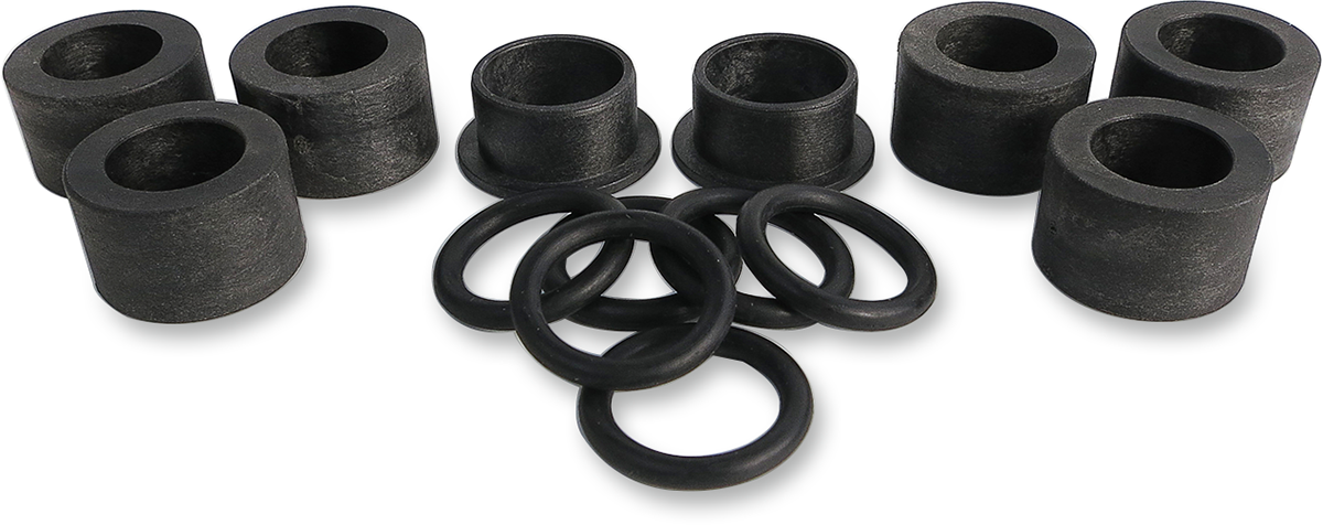 Epi A-Arm Bushing Kit - Front 2016-2016 Polaris General 1000 EPS / 2016-2016 Polaris General 1000 EPS Deluxe
