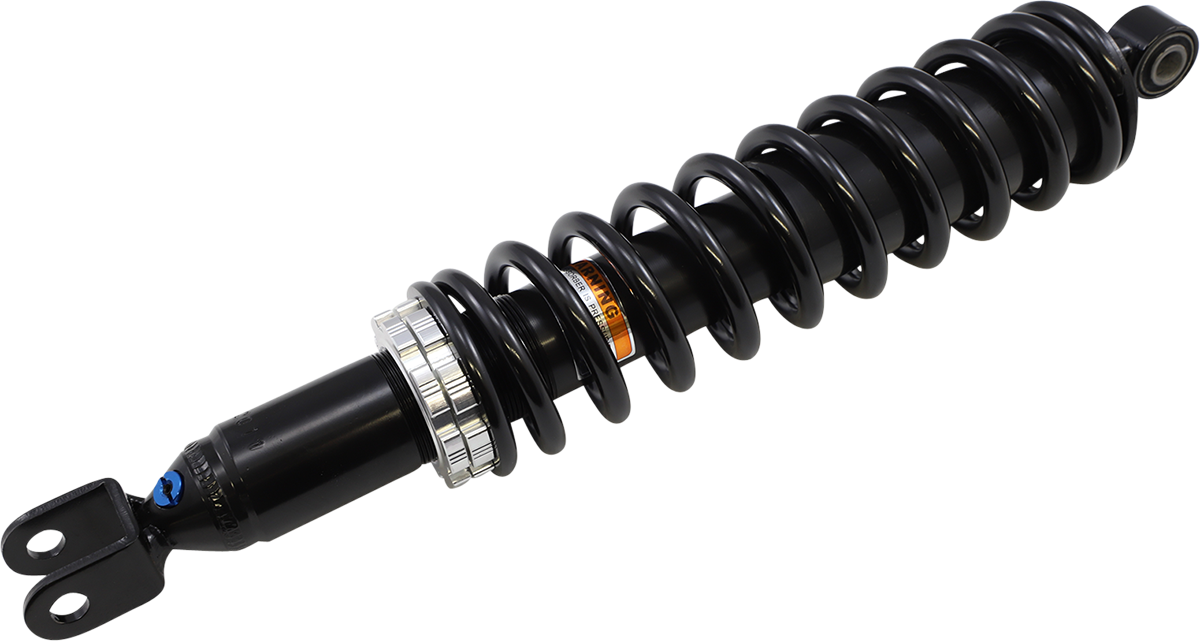 Moose offroad Gas Shock - Heavy Duty - Front Honda