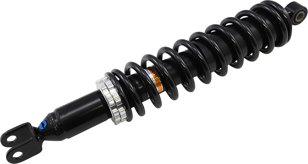 Moose Racing Gas Shock