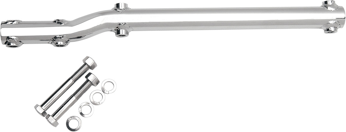 Drag Specialties Muffler Support Bracket