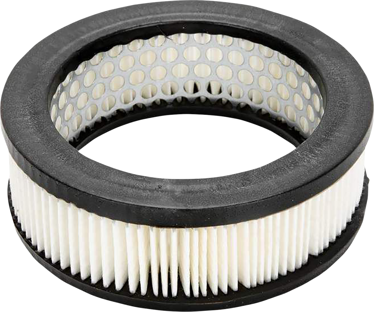 Replacement Air Filter Element